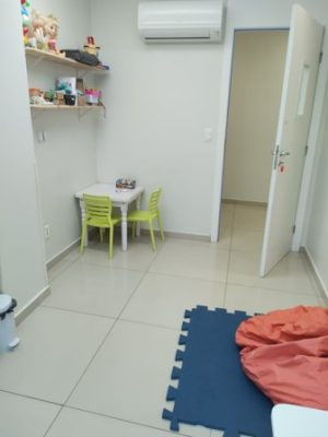 Imagem13