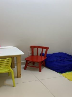 Imagem23