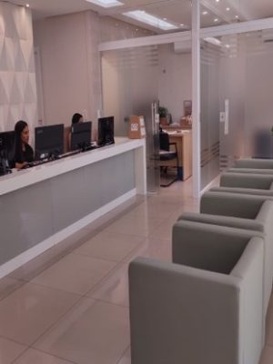 recepção3