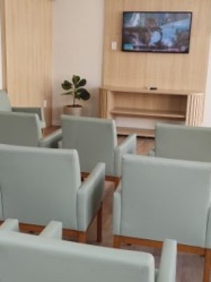 sala de espera4